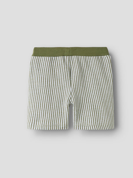 Olivine Shorts fra Name it - 13251025