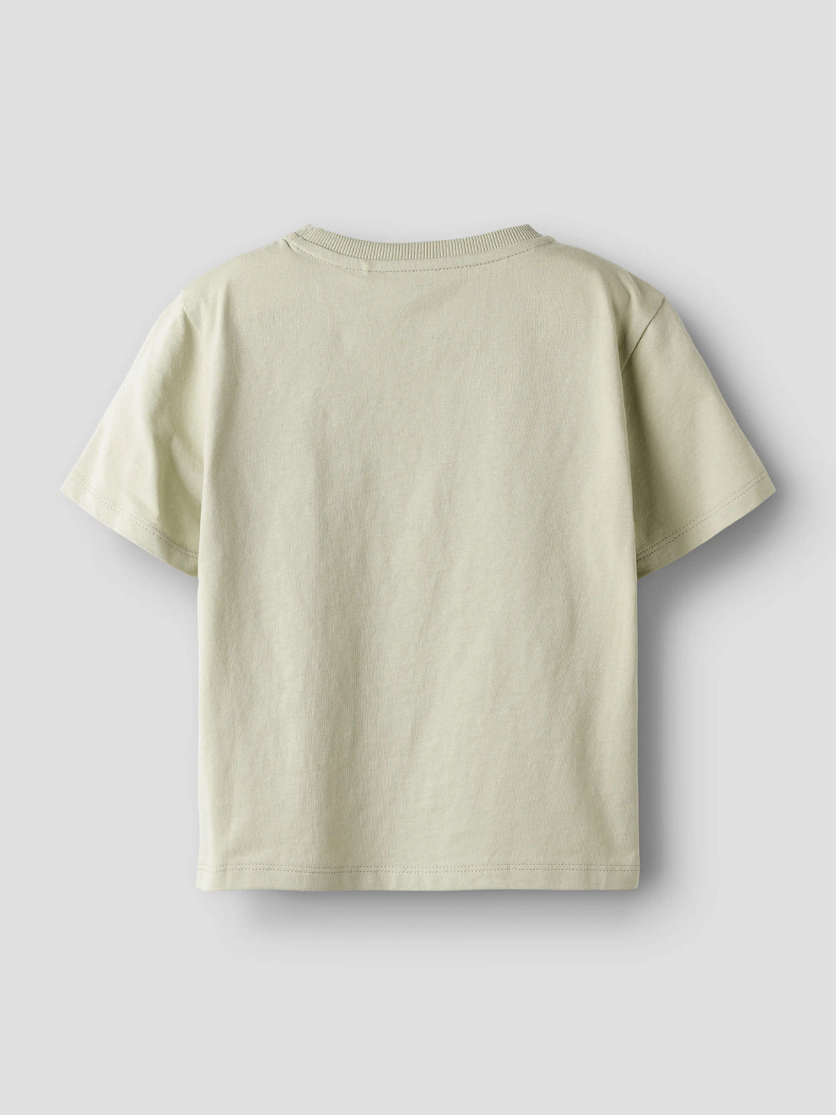 Swamp Bluse fra Name it - 13251029