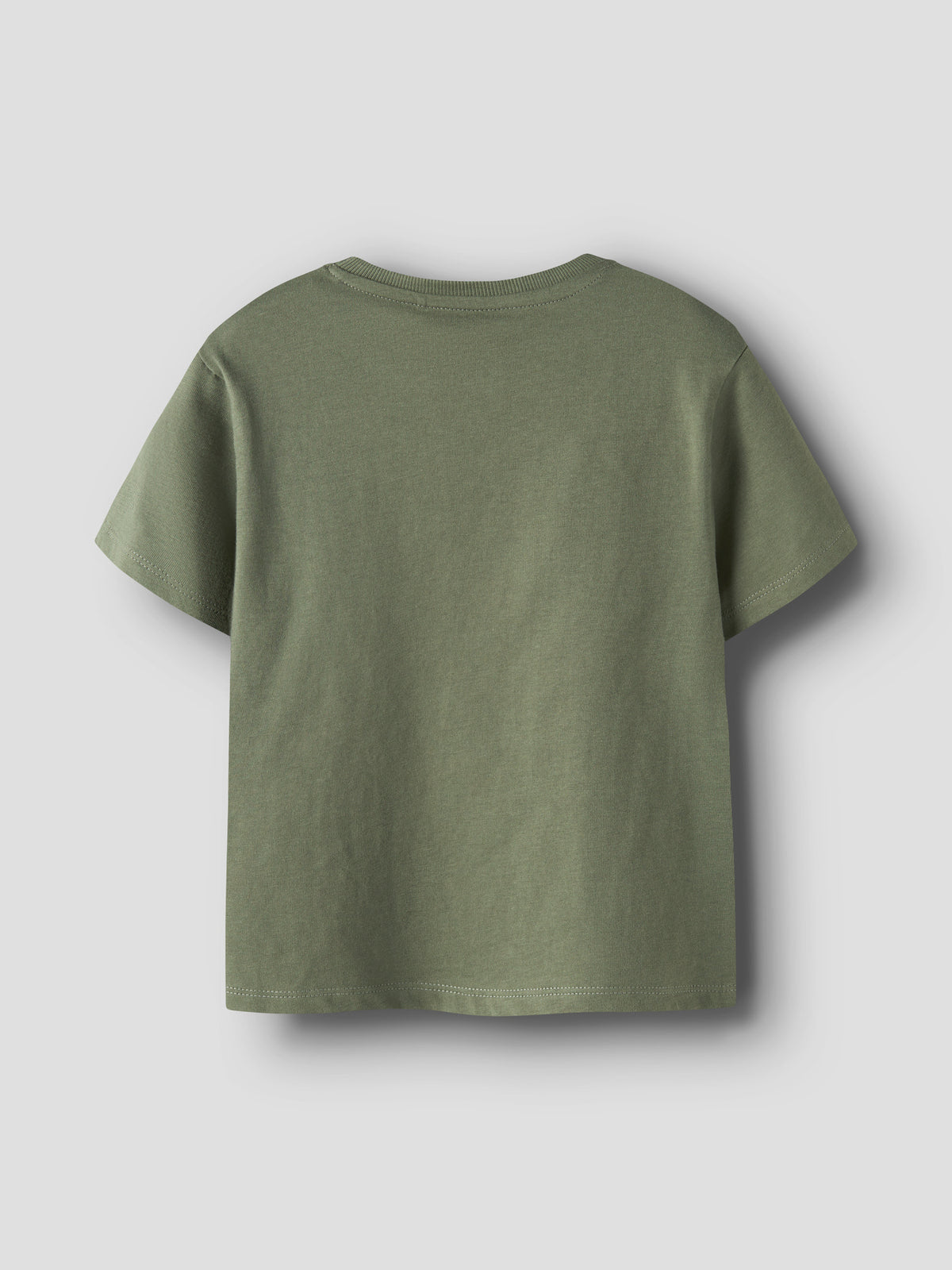 Olivine Bluse fra Name it - 13251029