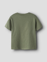 Olivine Bluse fra Name it - 13251029