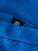 Nautical Blue Shorts fra Name it - 13251050