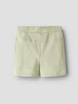 Swamp Shorts fra Name it - 13251050