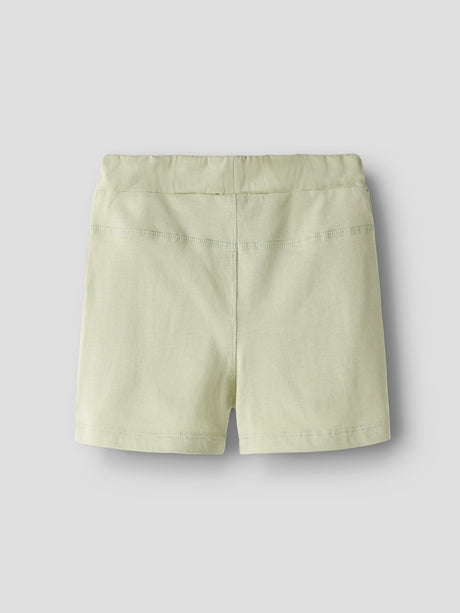 Swamp Shorts fra Name it - 13251050