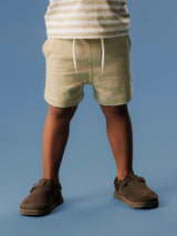 Swamp Shorts fra Name it - 13251050