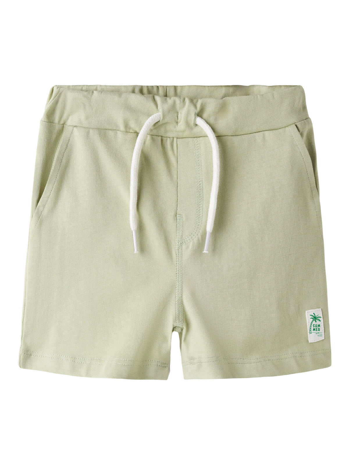 Swamp Shorts fra Name it - 13251050