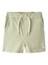 Swamp Shorts fra Name it - 13251050