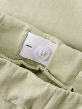 Swamp Shorts fra Name it - 13251050