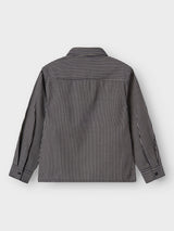 Dark Sapphire Bluser fra Name it - 13251061