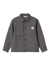 Dark Sapphire Bluser fra Name it - 13251061