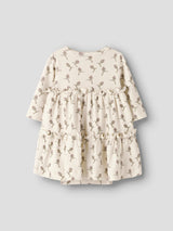 Turtledove ARTICHOKE Kjole fra Lil'Atelier - 13251070