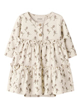 Turtledove ARTICHOKE Kjole fra Lil'Atelier - 13251070
