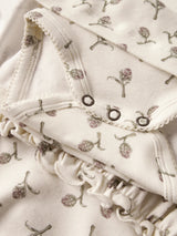 Turtledove ARTICHOKE Kjole fra Lil'Atelier - 13251070