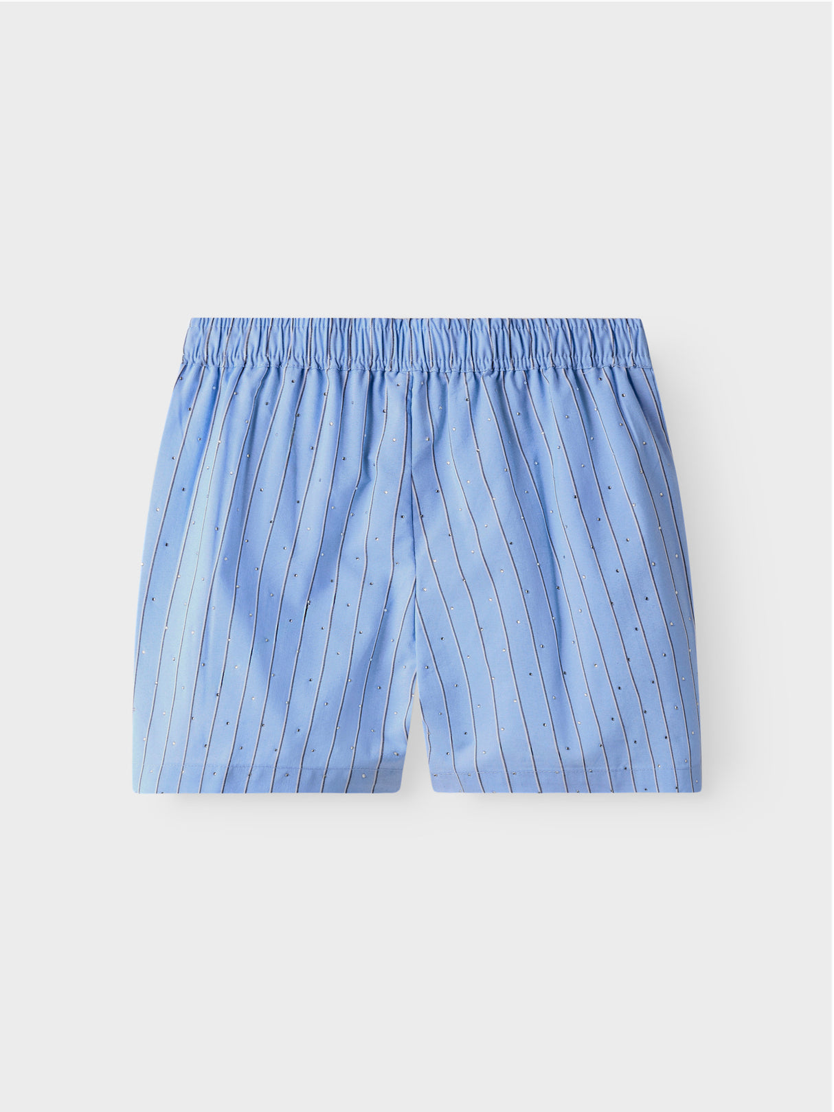 Serenity Shorts fra Name it - 13251074
