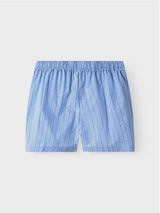 Serenity Shorts fra Name it - 13251074