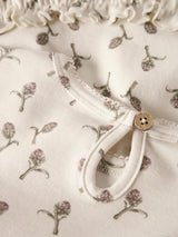 Turtledove ARTICHOKE Kjole fra Lil'Atelier - 13251088