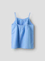 Serenity Top fra Name it - 13251096