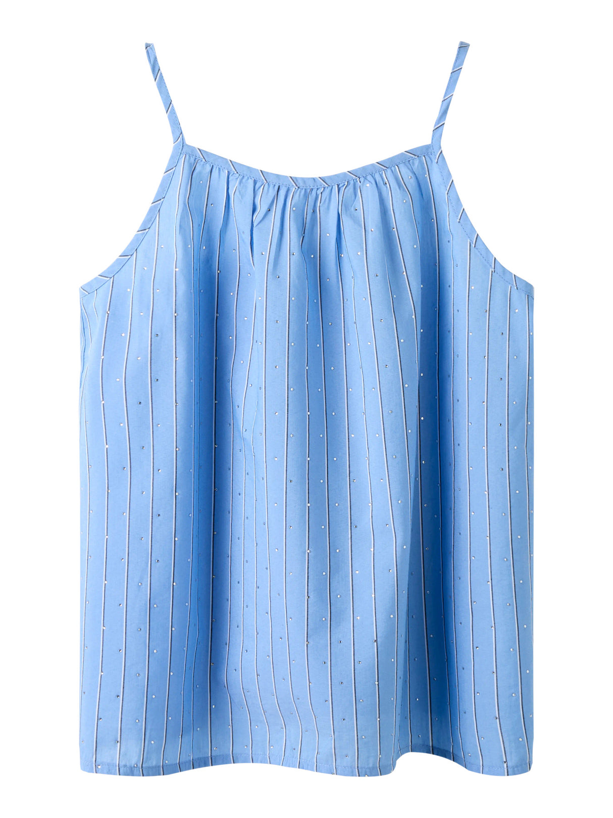 Serenity Top fra Name it - 13251096