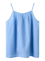 Serenity Top fra Name it - 13251096