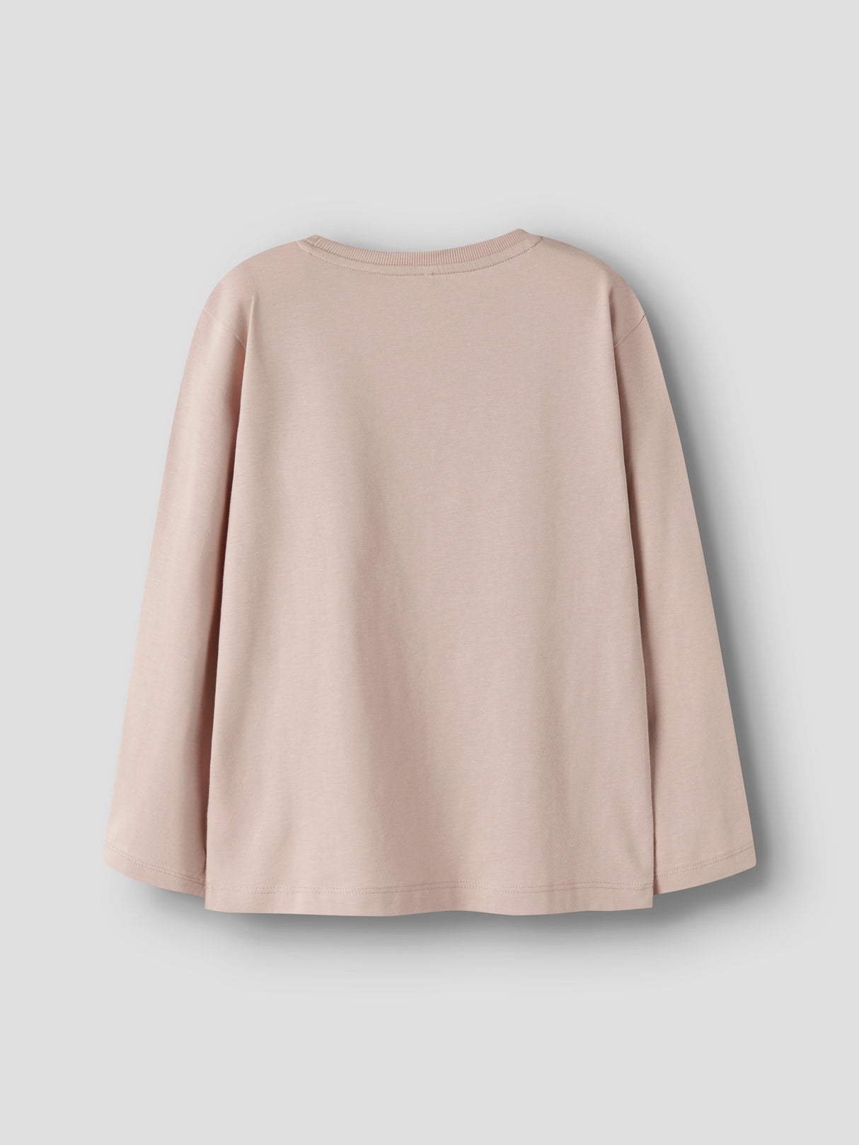 Mushroom Gaming Bluser fra Name it - 13251107