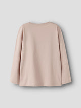 Mushroom Gaming Bluser fra Name it - 13251107