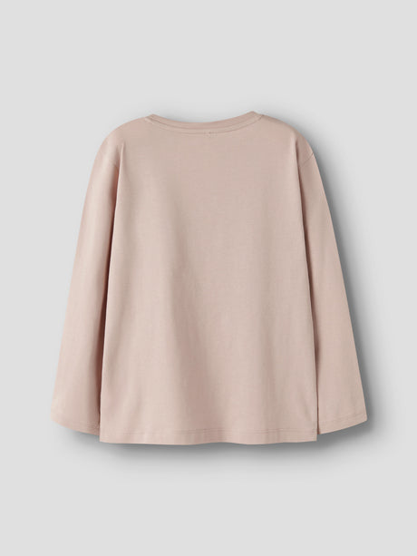 Mushroom Gaming Bluser fra Name it - 13251107