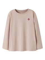 Mushroom Gaming Bluser fra Name it - 13251107