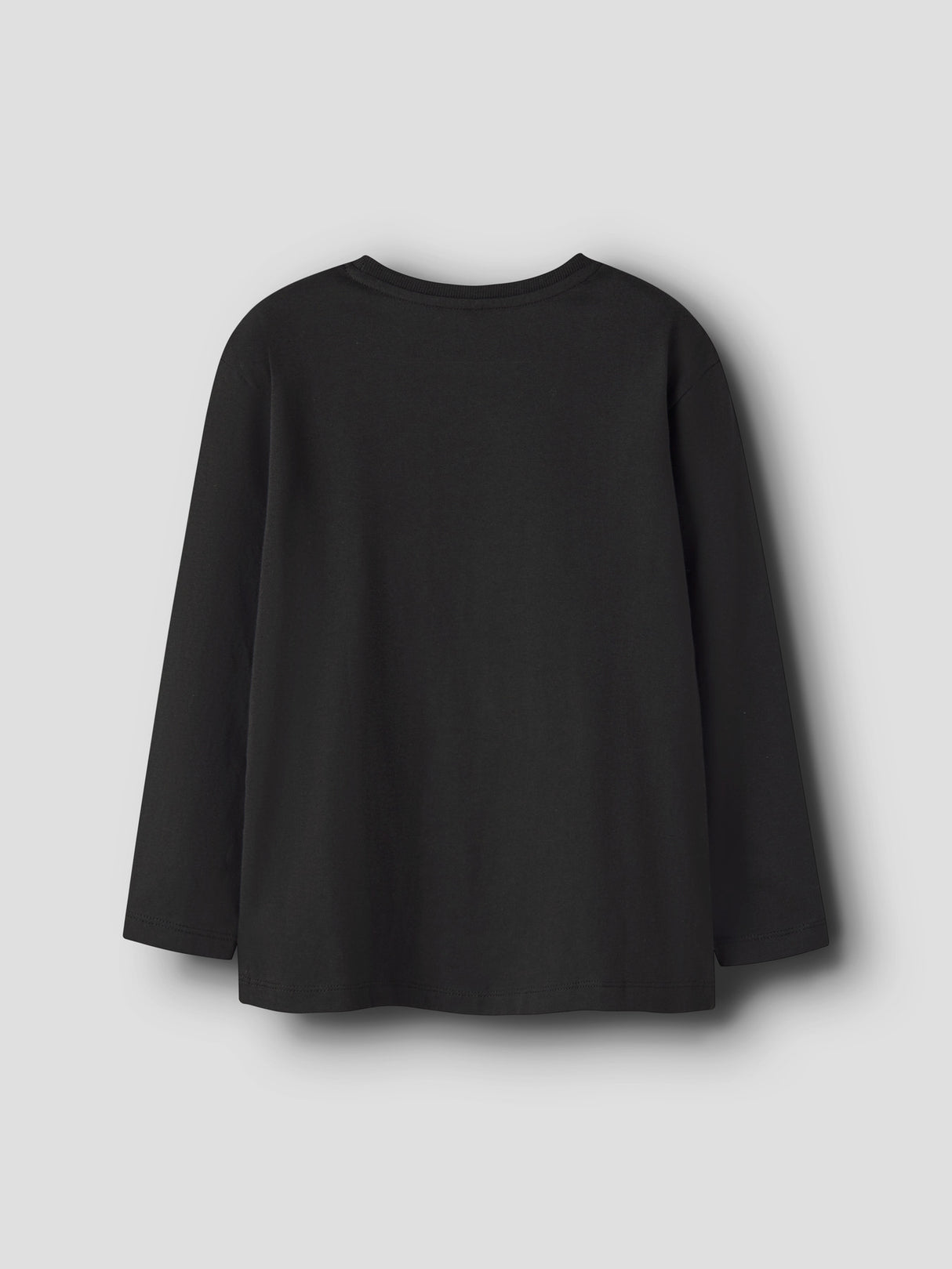 Black Hockey Bluser fra Name it - 13251107