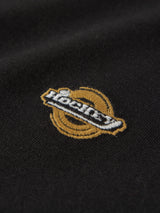Black Hockey Bluser fra Name it - 13251107