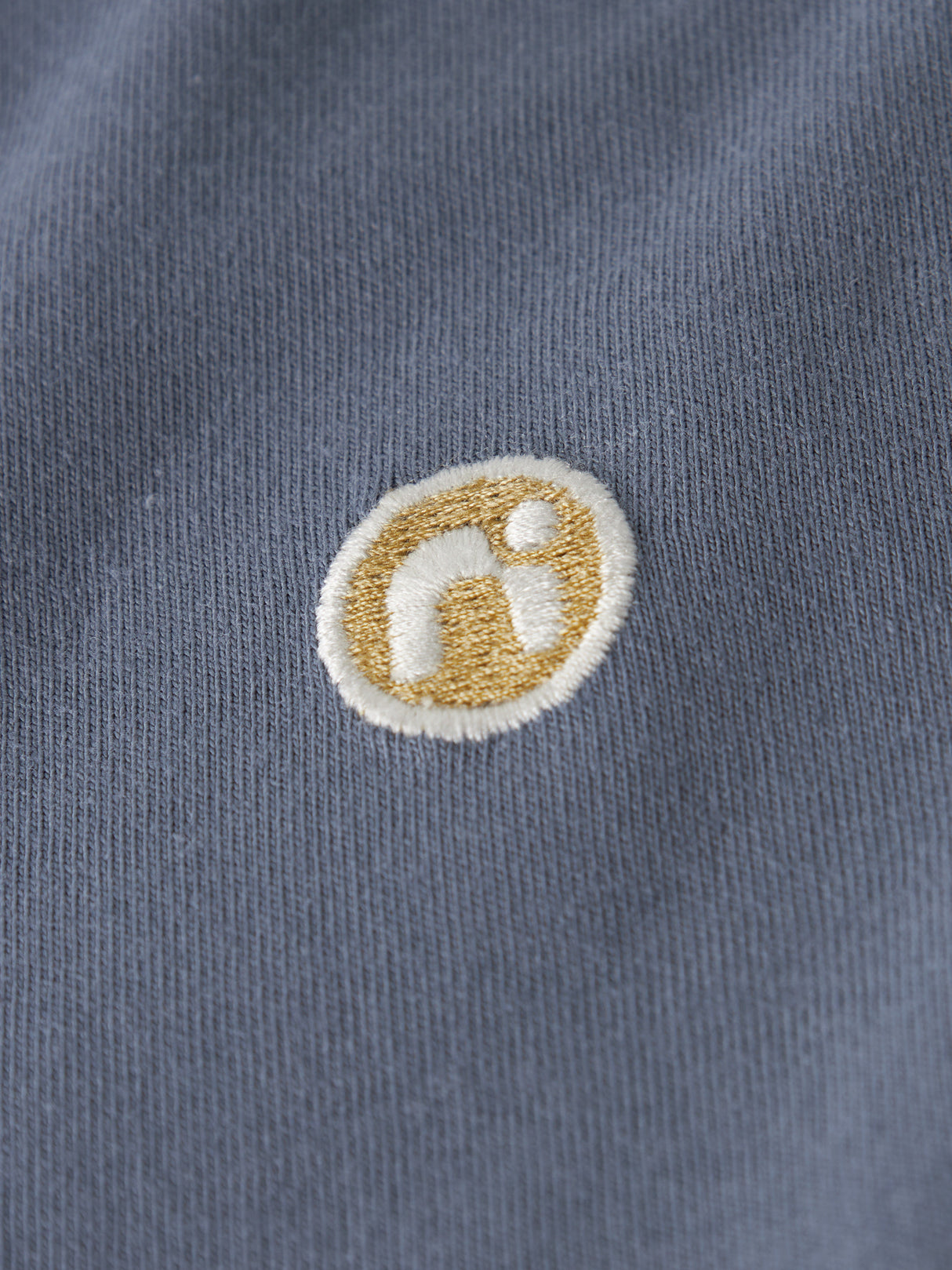 Flint Stone Brandmark Bluser fra Name it - 13251107