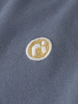 Flint Stone Brandmark Bluser fra Name it - 13251107