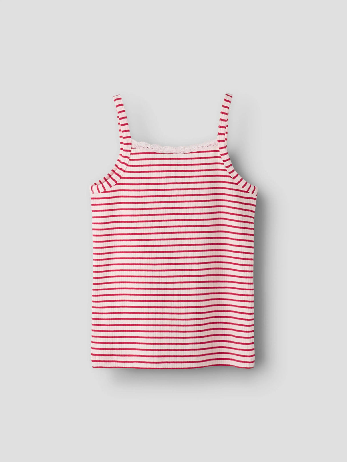 Love Potion Top fra Name it - 13251228