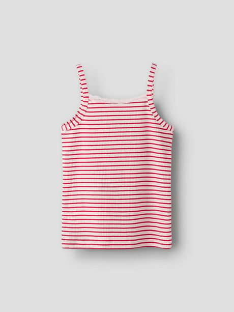 Love Potion Top fra Name it - 13251228