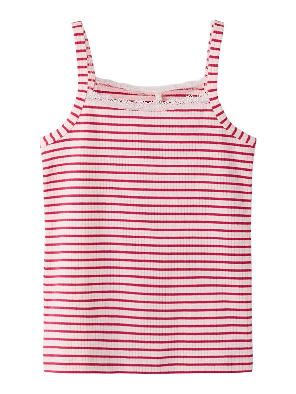 Love Potion Top fra Name it - 13251228