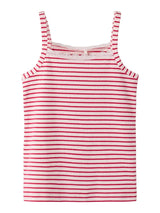Love Potion Top fra Name it - 13251228