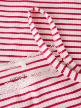 Love Potion Top fra Name it - 13251228