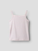 Tender Touch Top fra Name it - 13251228