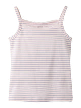 Tender Touch Top fra Name it - 13251228
