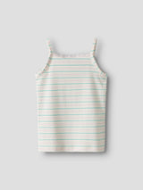 Gardenia Top fra Name it - 13251228