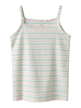 Gardenia Top fra Name it - 13251228