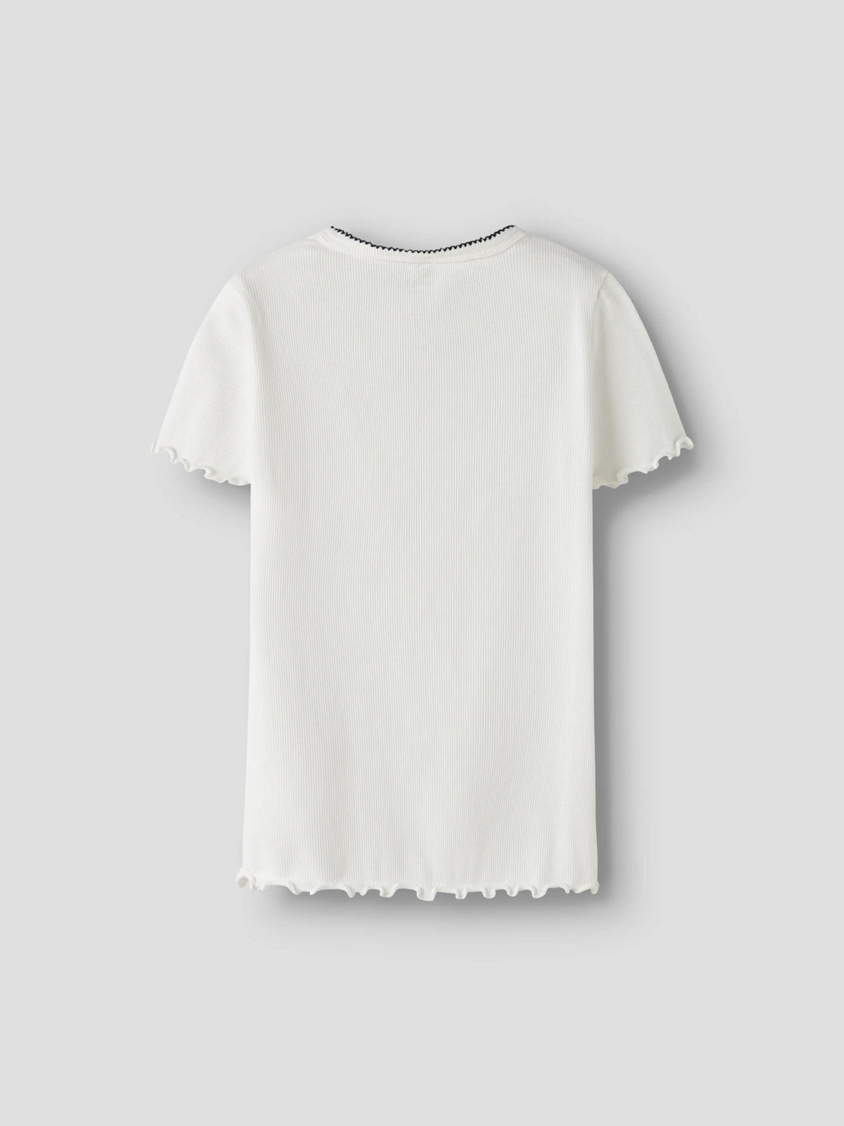 Cloud Dancer Top fra Name it - 13251233