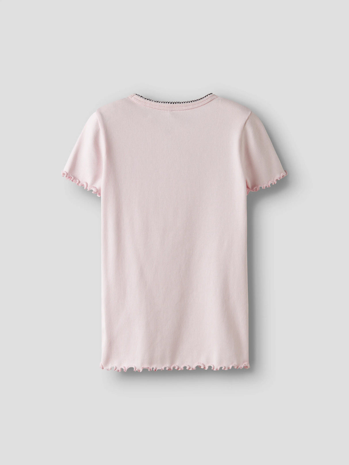 Tender Touch Top fra Name it - 13251233