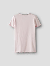 Tender Touch Top fra Name it - 13251233