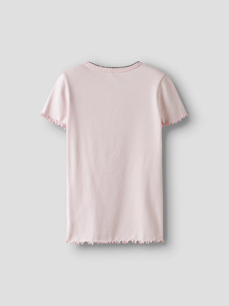 Tender Touch Top fra Name it - 13251233