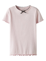 Tender Touch Top fra Name it - 13251233