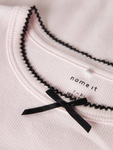 Tender Touch Top fra Name it - 13251233