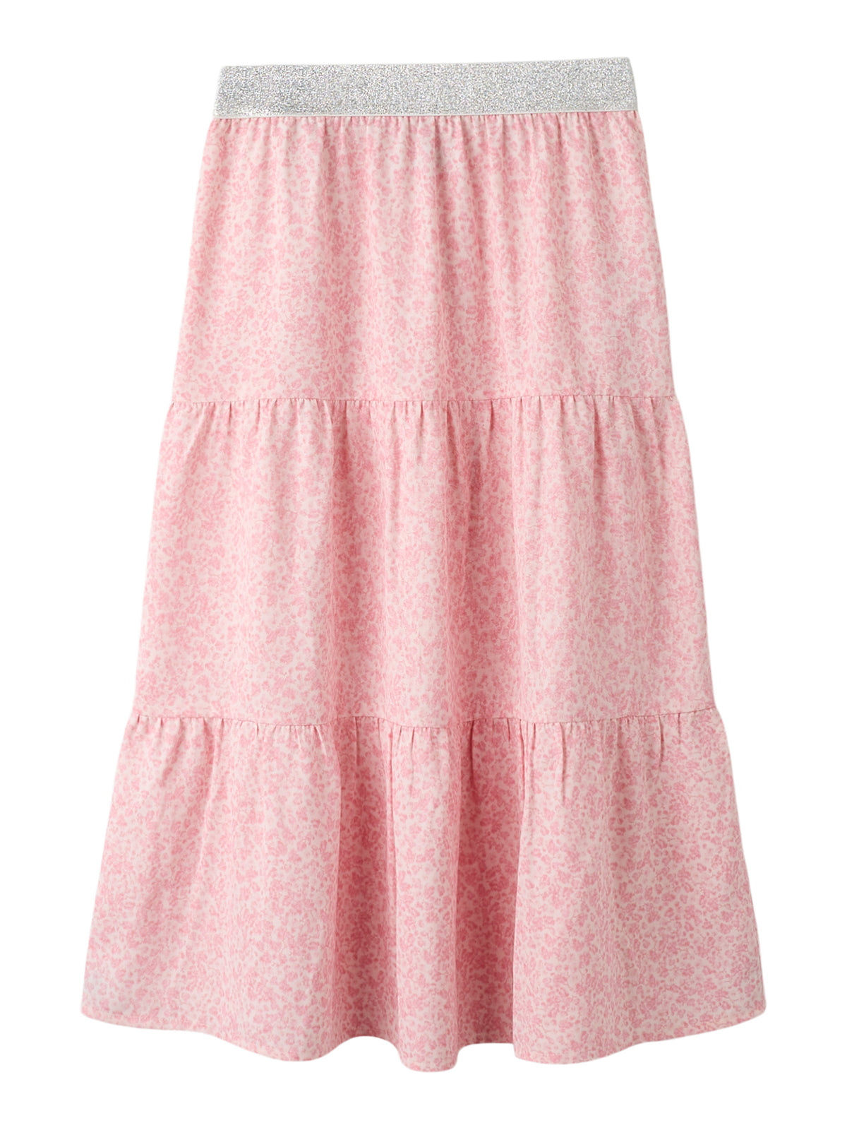 Pearl Nederdel fra Name it - 13251252
