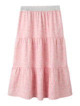 Pearl Nederdel fra Name it - 13251252