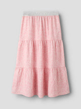 Pearl Nederdel fra Name it - 13251252