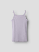 Orchid Petal Top fra Name it - 13251271