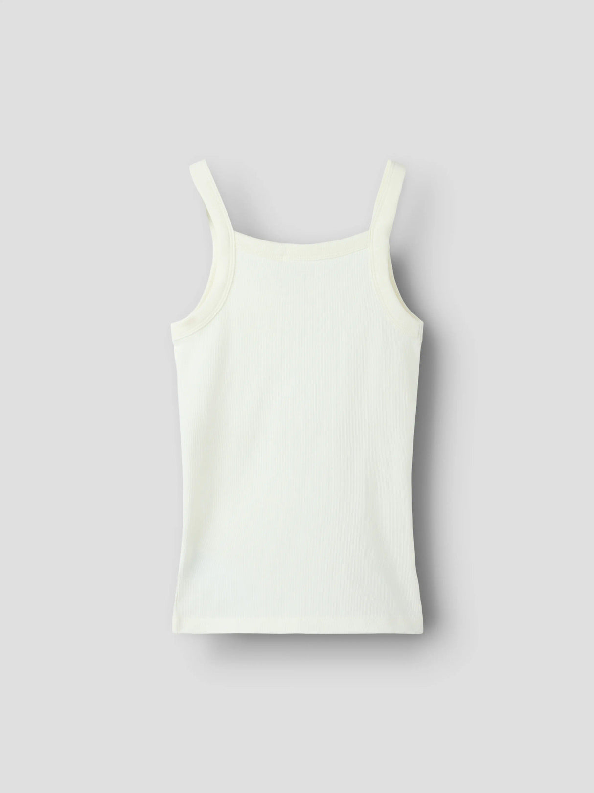 Gardenia Top fra Name it - 13251271